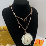 コピールイヴィトンアクセサリー